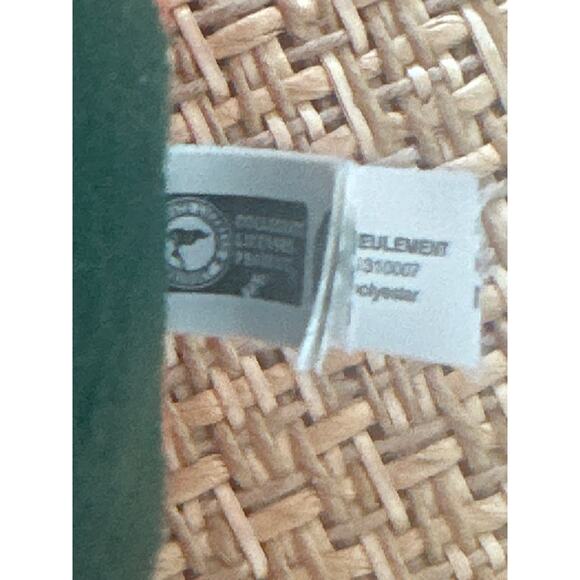 University of Miami hand mitten Miami Hurricanes Canes - Picture 3 of 5